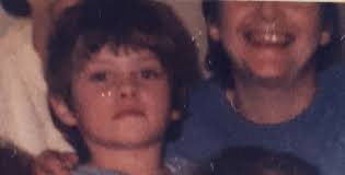 Mr Leigh Daniel Fearn