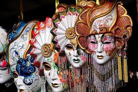 Você pode também recortar e se divertir com as crianças. Embarque Na Viagem