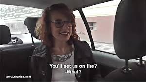 Redheaded vixen blowing him pov. Nasty Blond Does Handjob And Blowjob Xxx Movies Pornjh