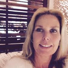 Amanda Birkett's Instagram, Twitter & Facebook