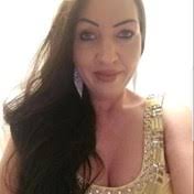 Lizak Family Obituaries