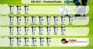 In der qualifikation für die em 1988 in deutschland gewann dänemark beide spiele gegen finnland recht knapp mit jeweils 1:0. Y1g2x9l 2hd9nm