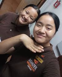 just frank (@justfrankvegan) • Instagram photos and videos