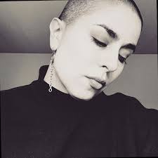 Casey Jarman Email & Phone Number