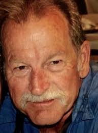 Alan Michael Pulkkila