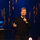 Rune Bjerga - Har sykt mye på hjertet event image
