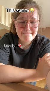 Adeline Bryan's Instagram, Twitter & Facebook