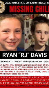 🚨 The passage of time does not lessen our commitment. CCSO's Cold Case  Unit recently led a large-scale search effort in the 1987 cold case and  presumed homicide of 18-year-old Kimberly Kersey.