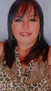 Os vídeos de CLARA LEMOS 😍 (@claricevieira929) com som original