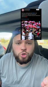 Interdiction de déplacement des supporters Lillois