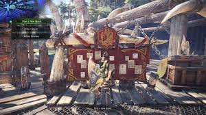 Butting heads with nature, slay 12 kestodon (ancient forest), clear a kestodon kerfuffle . Monster Hunter World Hunter Rank How To Quickly Boost Your Hunter Rank In Monster Hunter World Usgamer
