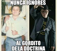 Maybe you would like to learn more about one of these? O Xrhsths Franco Escamilla Sto Twitter Ooooooohhhhh Jajajajajajajaj Mamalon Https T Co K14dqkdnh4