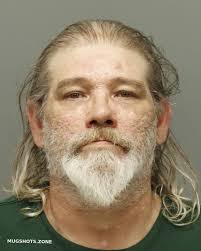 MATTHEWS GARY DUANE 07/21/2023