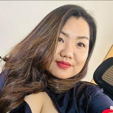 Adam Nading's Instagram, Twitter & Facebook