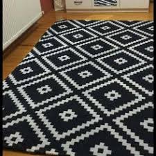 Kadife Lastikli Hali Ortusu 1 Sinif Kadife Ipektir Siparis Icin Whatsapp 05556715260 4 Metrekare 160 230 6 Metrekare 200 300 Ol Kids Rugs Decor Rugs