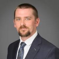 100+ "Ben Esq" profiles