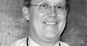 Tucson heat no problem after Florida humidity