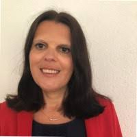 Sonia Varela Hunkeler