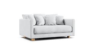 Posted in home improvement, december 24, 2020 by rose. Stockholm 2017 2 Seater Sofa Cover Comfort Works