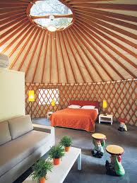 Η κόλαση του δάντη στην βόρεια εύβοια δεν έχει τέλος! Dhmhtrhs Ntokoros O An8rwpos Pisw Apo Ta Antiskhna Soyites