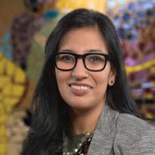 FALL 2016 A Publication of the Graduate College of Social Work