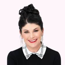 linkedin #womeninbusiness #womenentrepreneurs