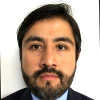 40+ perfiles de «Aaron Villanueva»