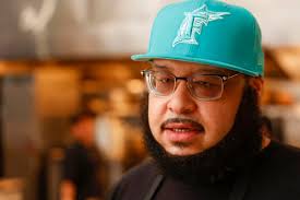 Farming Hope uplifts people in the kitchen and San Francisco