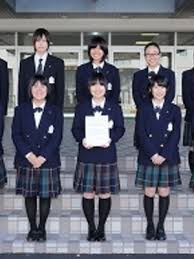 創価高等学校の制服を紹介 創価高校について もっと知りたい方はこちら デジタルパンフレット 創価高校について 生徒. é¢è¥¿åµä¾¡ä¸­å­¦æ ¡ é«æ ¡ã®å¶æåç No 65988 ä¸­å­¦æ ¡é«æ ¡å¶æã©ã³ã­ã³ã°