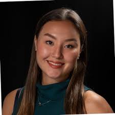 Time has flown by in the past 6 months at BNY Mellon Investment…