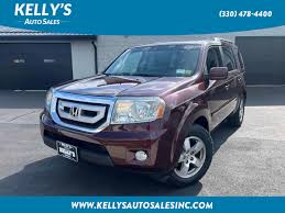 Image result for Dark Cherry 2011 Honda