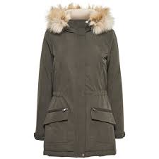 Only Female Mont 15129873 Price Purchase With Installment Options Winter Jackets Canada Goose Jackets Coat