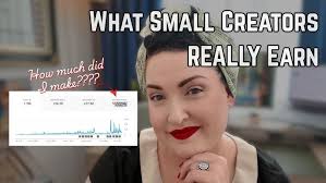 Solopreneurs! Design Your Life as a Digital Nomad