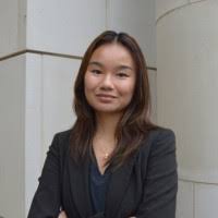 90+ "Aimee Nguyen" profiles