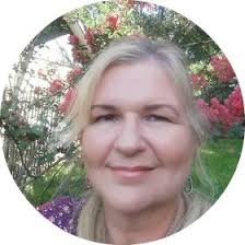 Eva Pohler Books (evapohler)