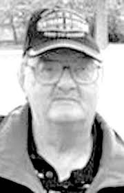 Paul Stark Obituary (2024)