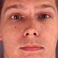 Bealeton man, 29, charged in future church's arson