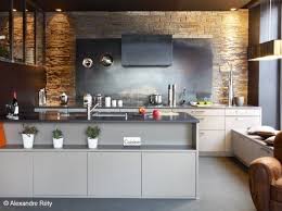 En Quete De La Credence Parfaite Cuisines Deco Decoration Interieure Cuisine Decoration Cuisine