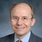 Best Oncologists Near Me in Canton, MI