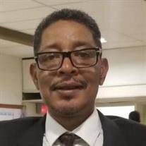 Mr. Robert "Buddy" Miller Obituary