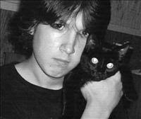 Michael Raffo Obituary (2007)