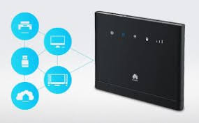 Indicator is blinking to restore the b315 to its factory settings. Huawei 4g Broadband Routers B310 B315 B525 B618 Compared