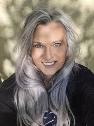 Verry beautiful lady! Have a wonderful day prinses 👑☀️🌹