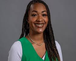 Janell Walker's Instagram, Twitter & Facebook