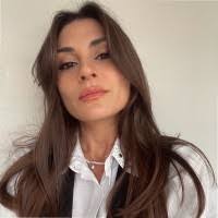 600+ "Limongelli" profiles