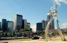 31 Fun Things To Do In Dallas Texas Dallas Things To Do Places To Go Fun Things To Do