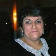 Obituary information for Maryann Allegro