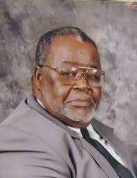 Obituary information for Monroe McMillan