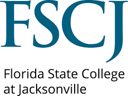 Maybe you would like to learn more about one of these? Florida State College At Jacksonville Wikipedia