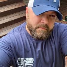 Troy Fitzpatrick's Instagram, Twitter & Facebook